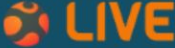 SoccerStreams100 Logo